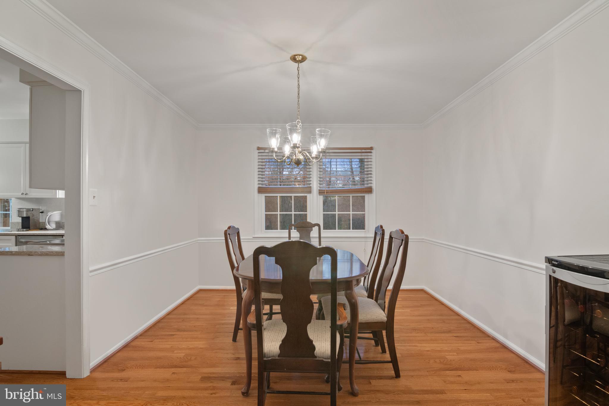 FAIR OAKS ESTATES - Residential