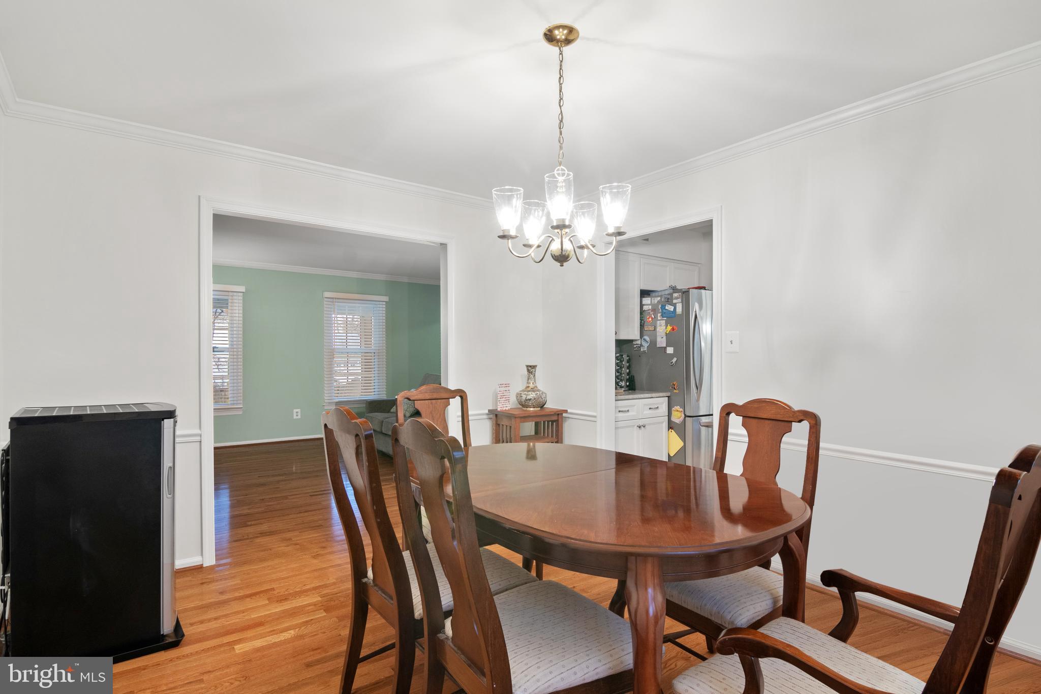 FAIR OAKS ESTATES - Residential