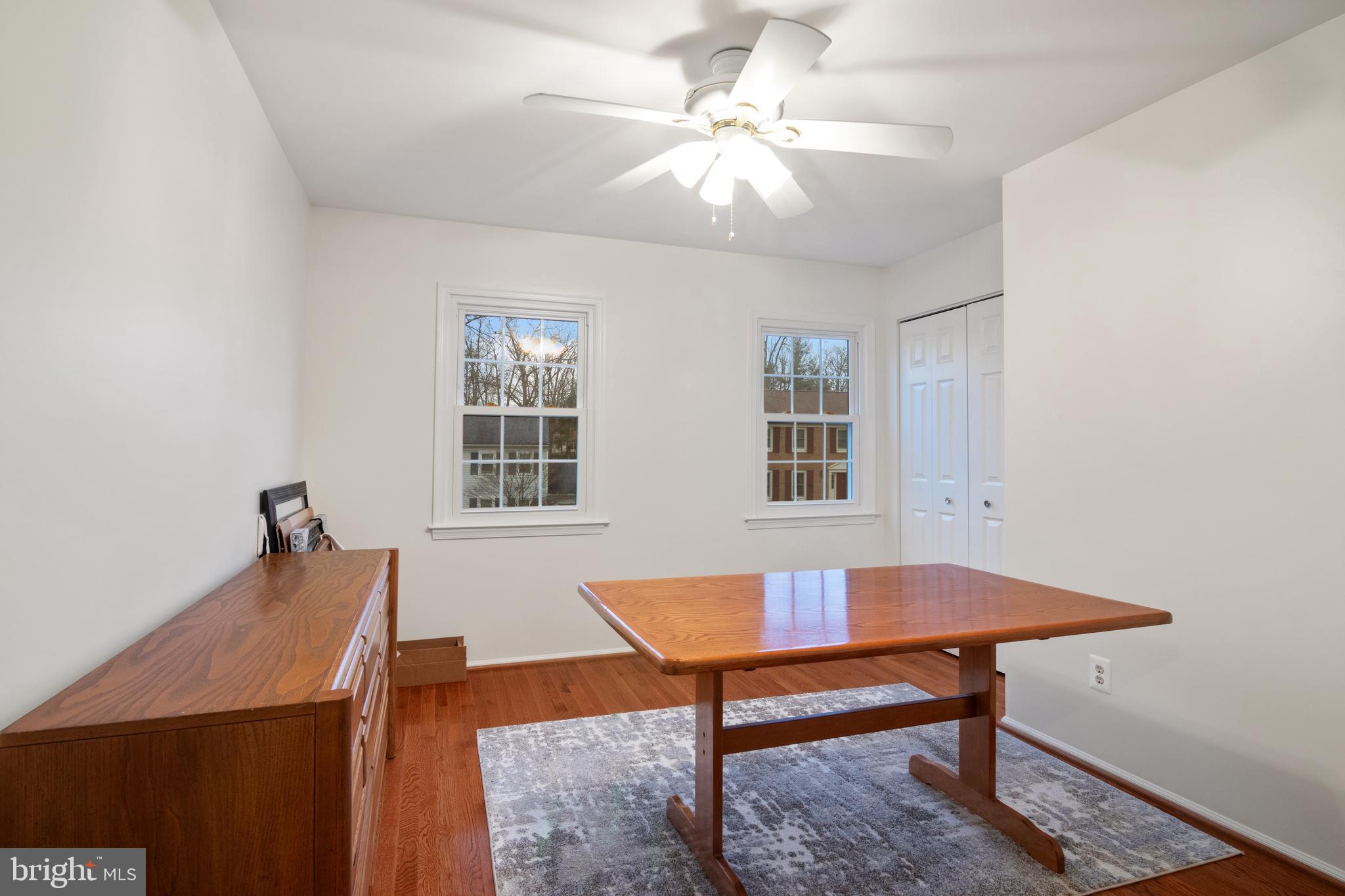 FAIR OAKS ESTATES - Residential