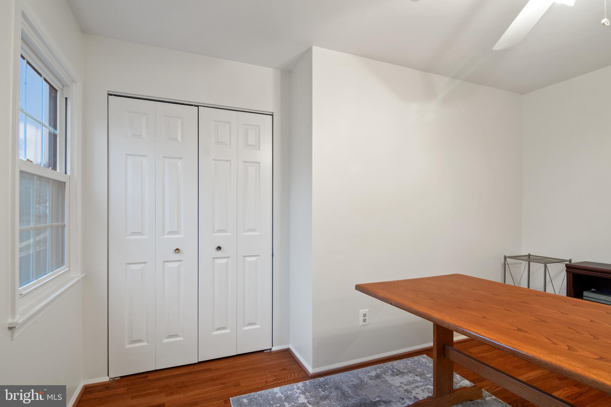 FAIR OAKS ESTATES - Residential