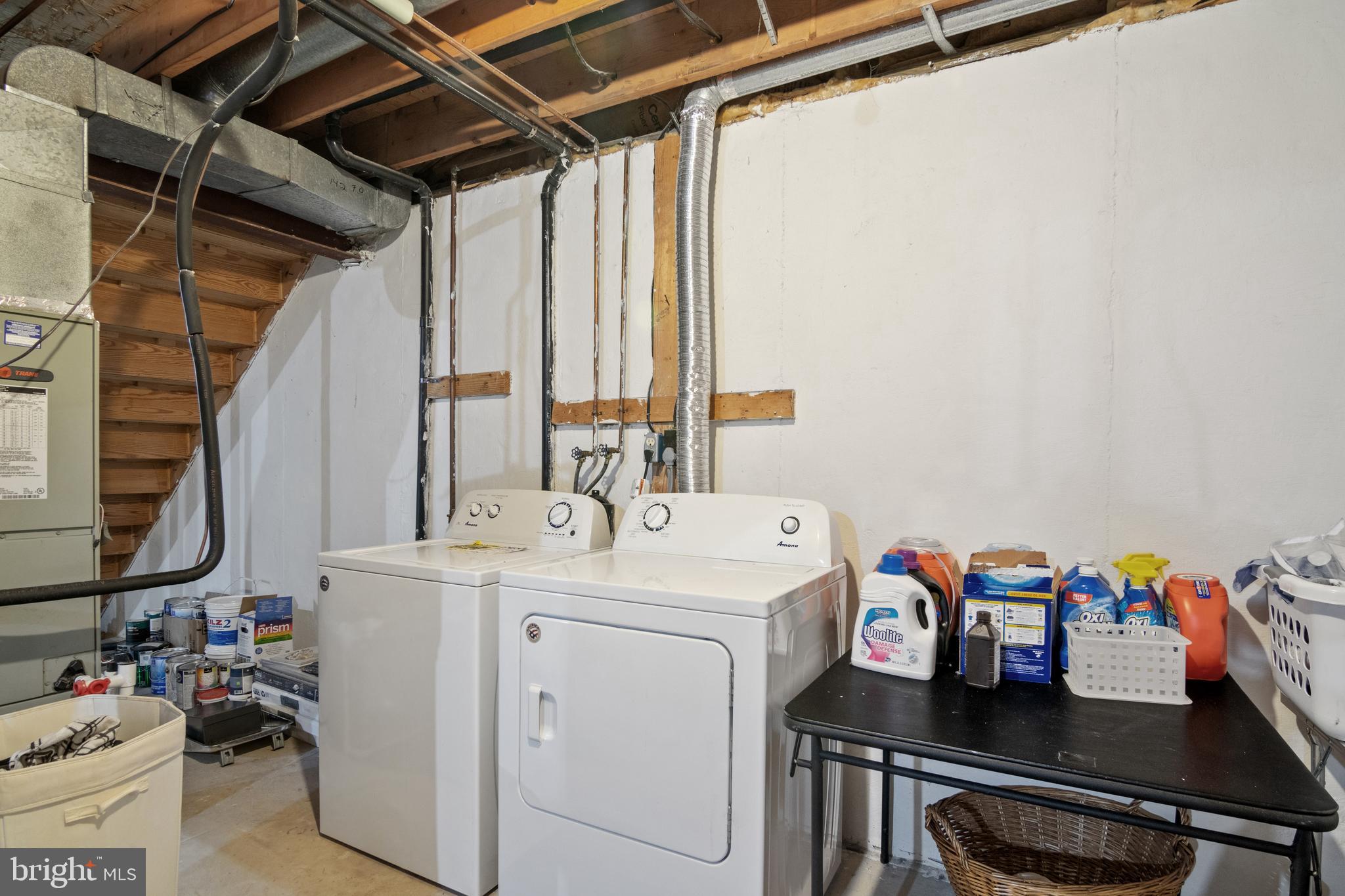 FAIR OAKS ESTATES - Residential