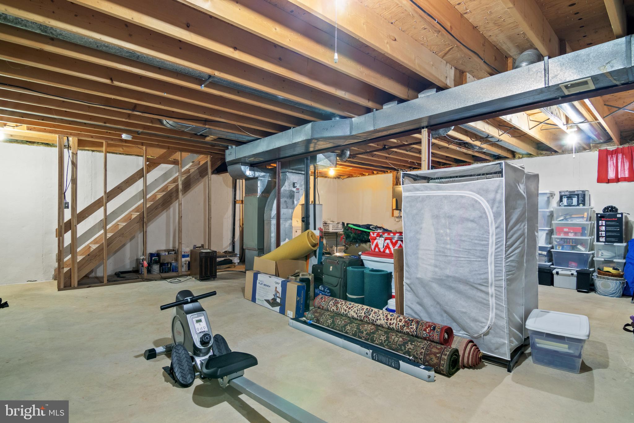 FAIR OAKS ESTATES - Residential