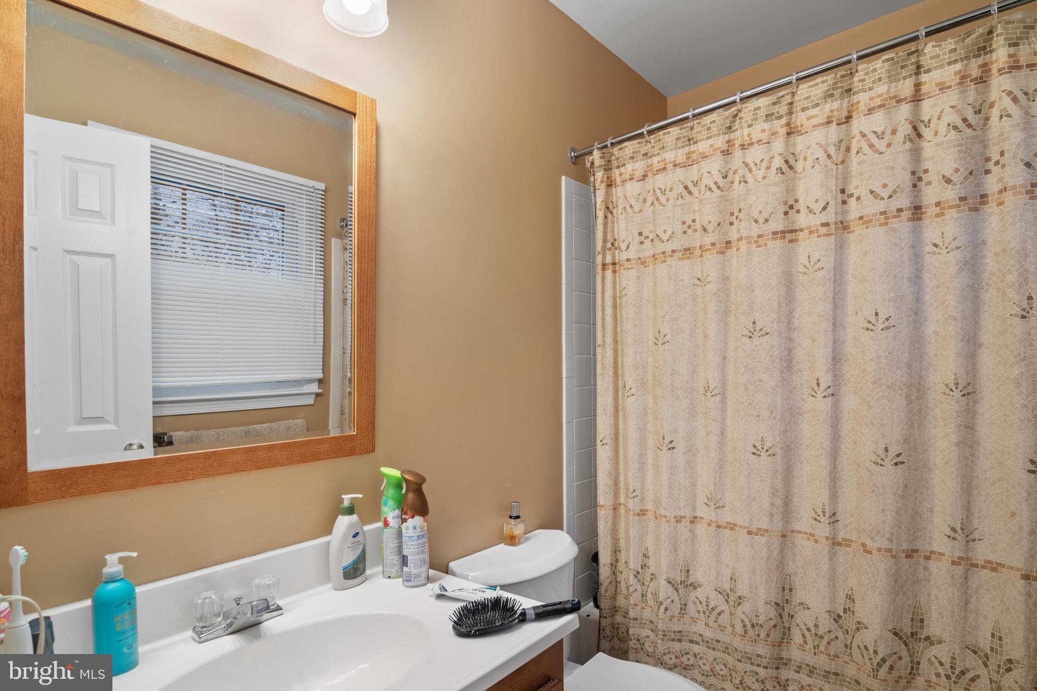 FAIR OAKS ESTATES - Residential