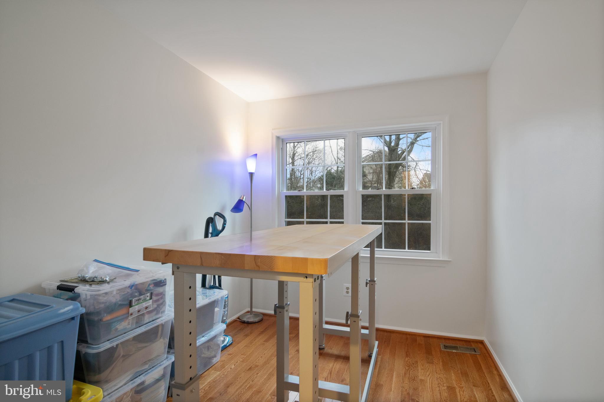 FAIR OAKS ESTATES - Residential