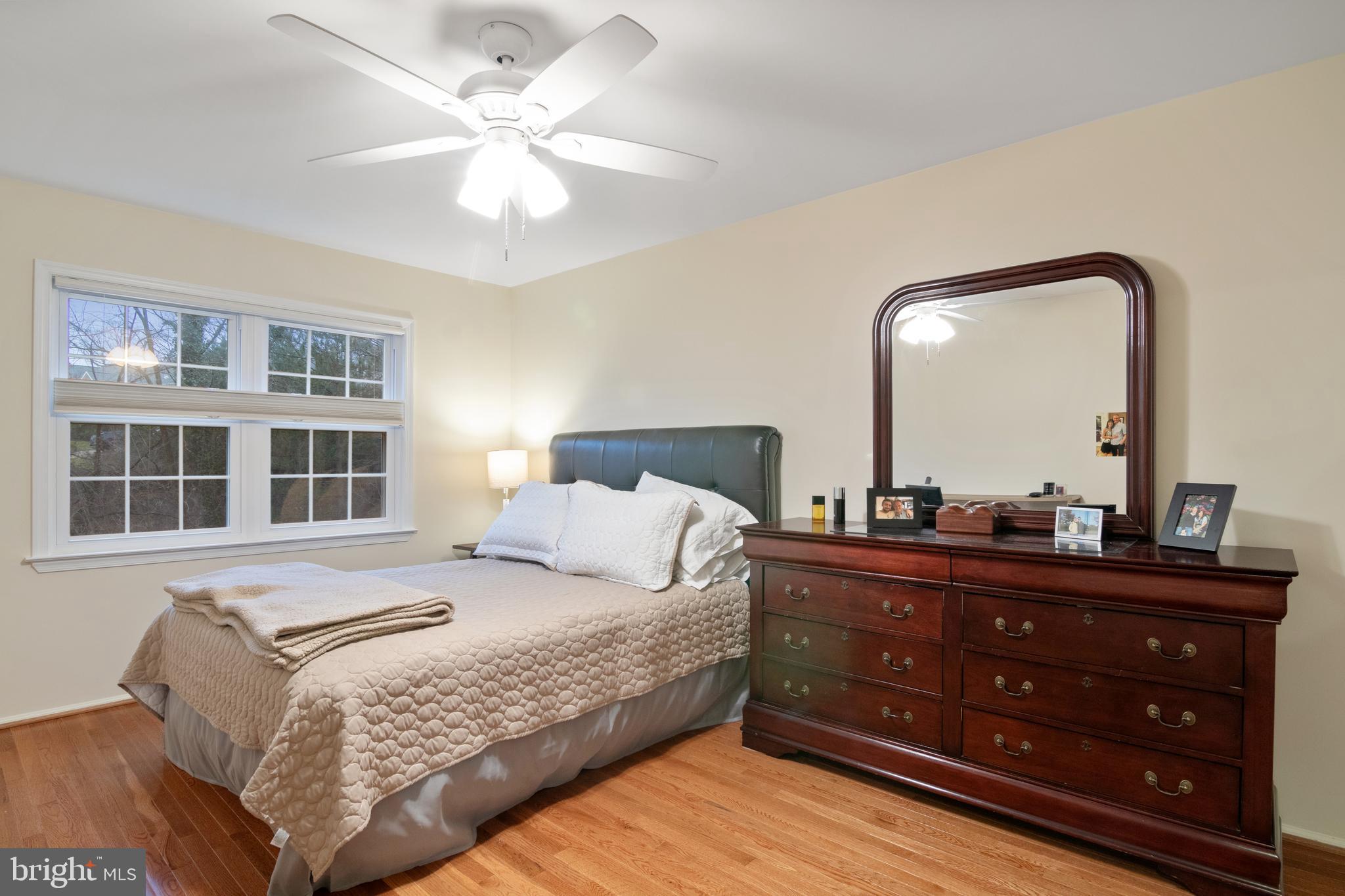 FAIR OAKS ESTATES - Residential