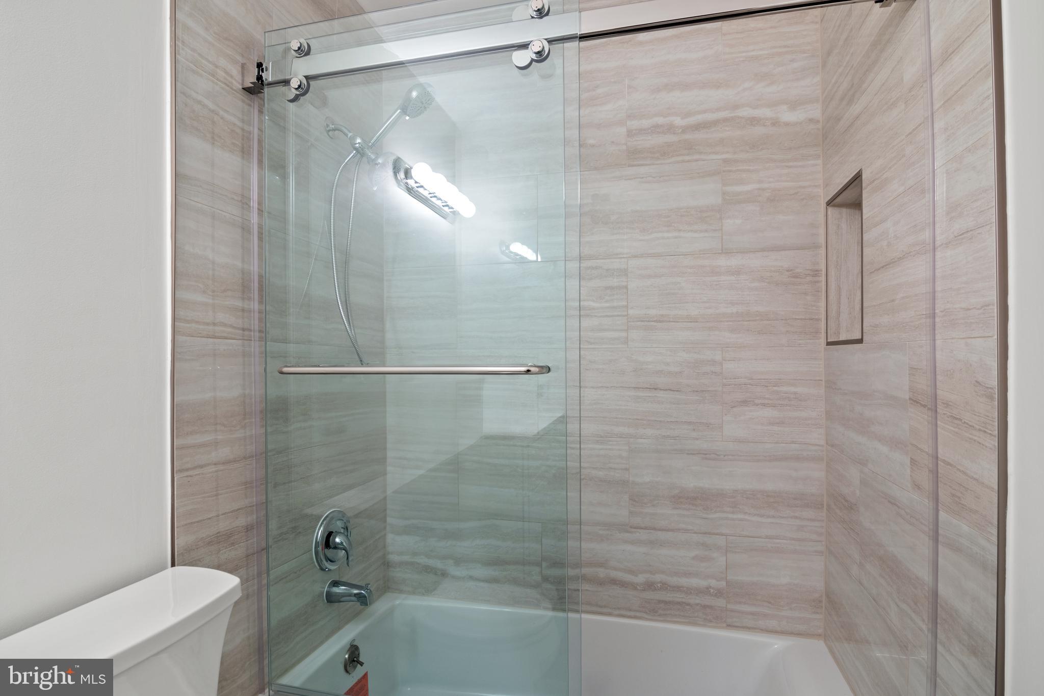 FAIR OAKS ESTATES - Residential