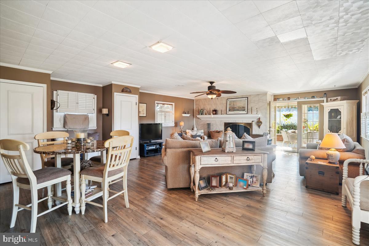 NORTH BEND - Residential