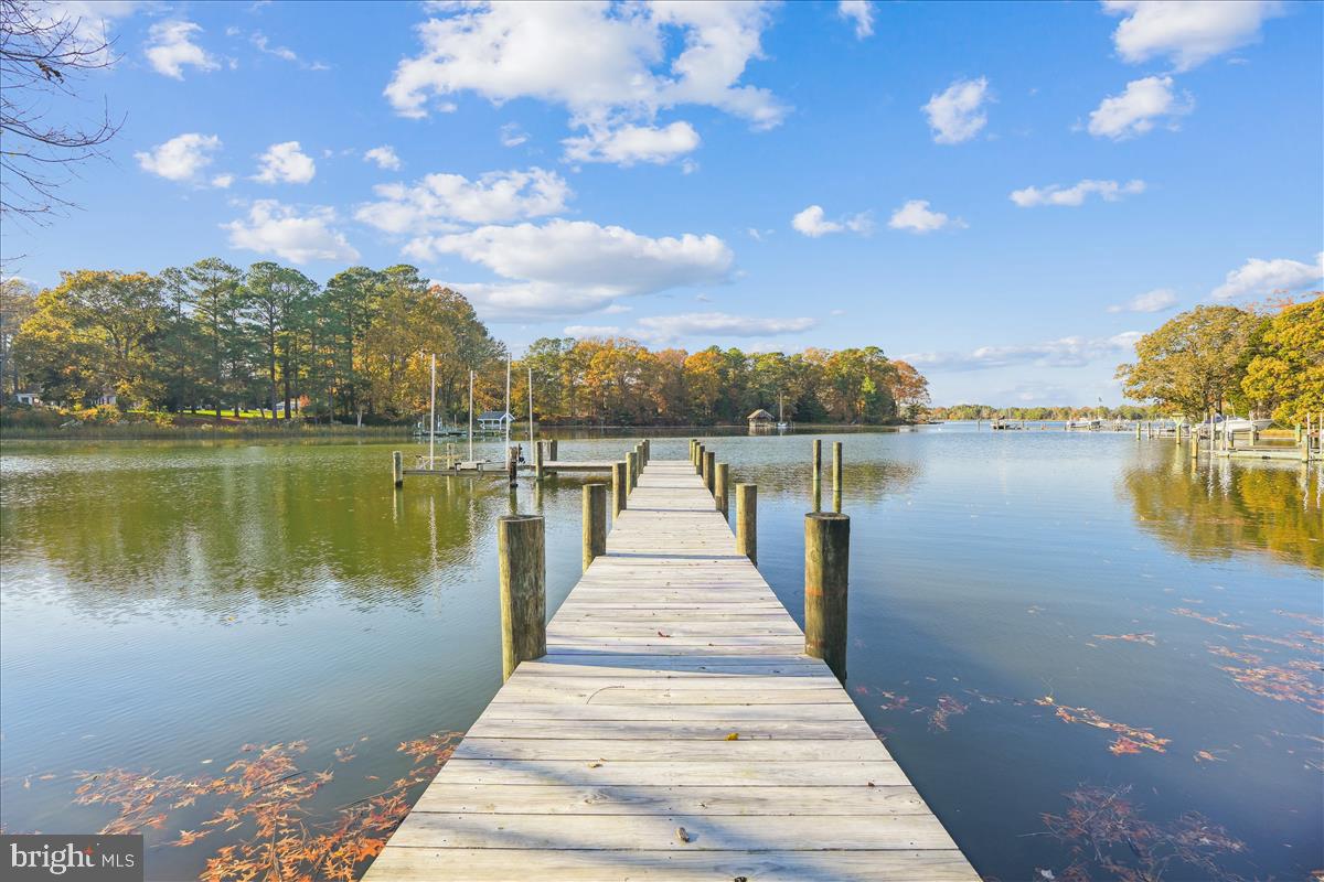 NORTH BEND - Residential