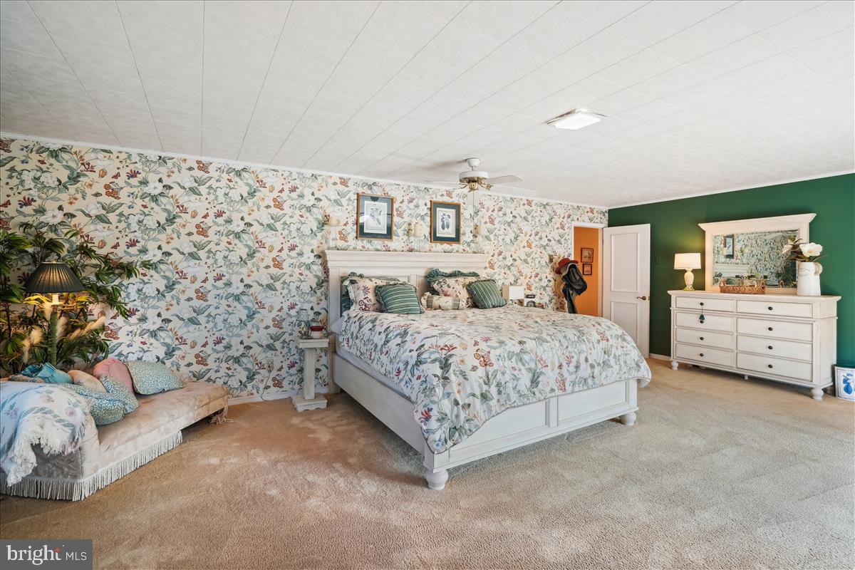 NORTH BEND - Residential