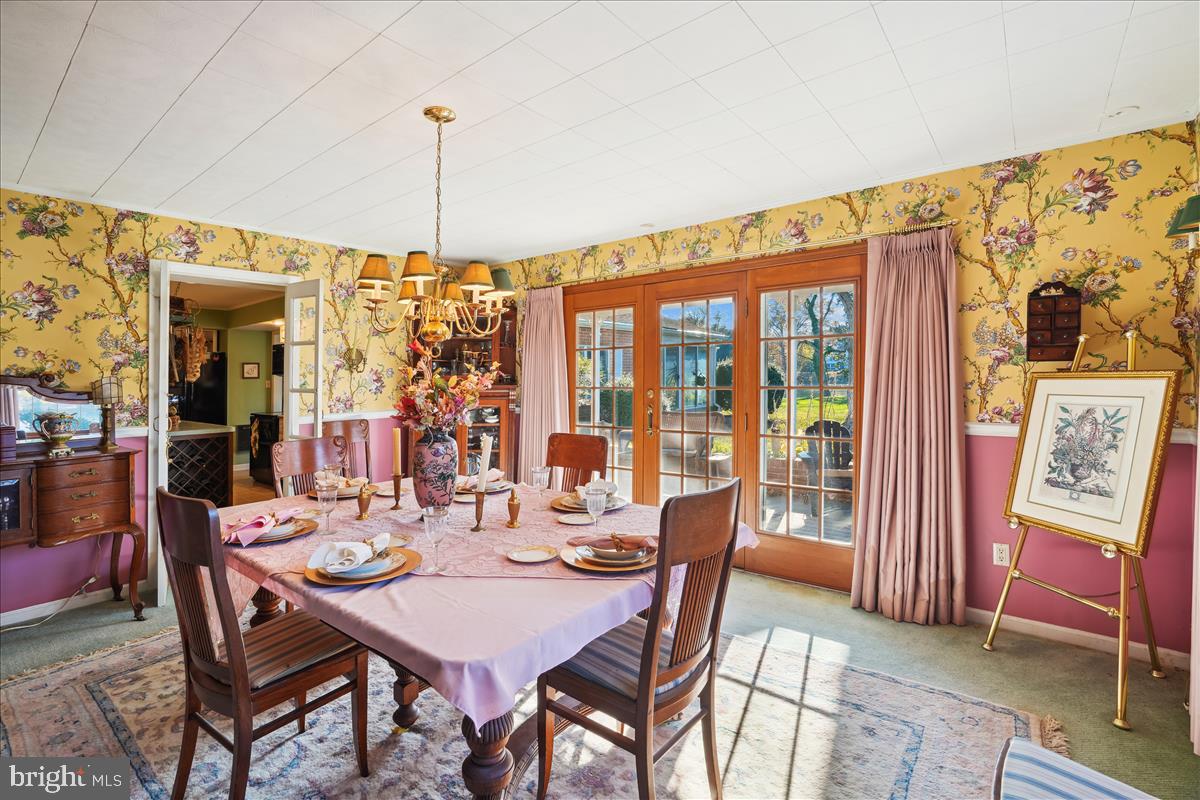 NORTH BEND - Residential