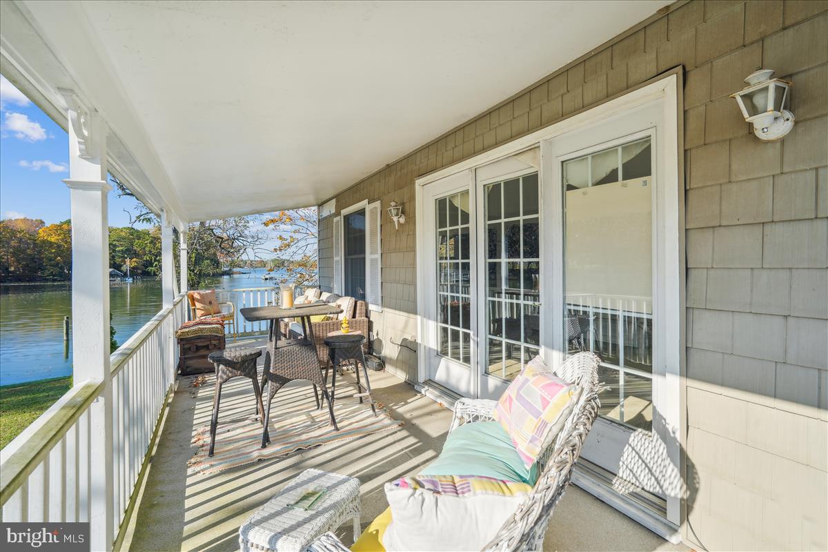 NORTH BEND - Residential