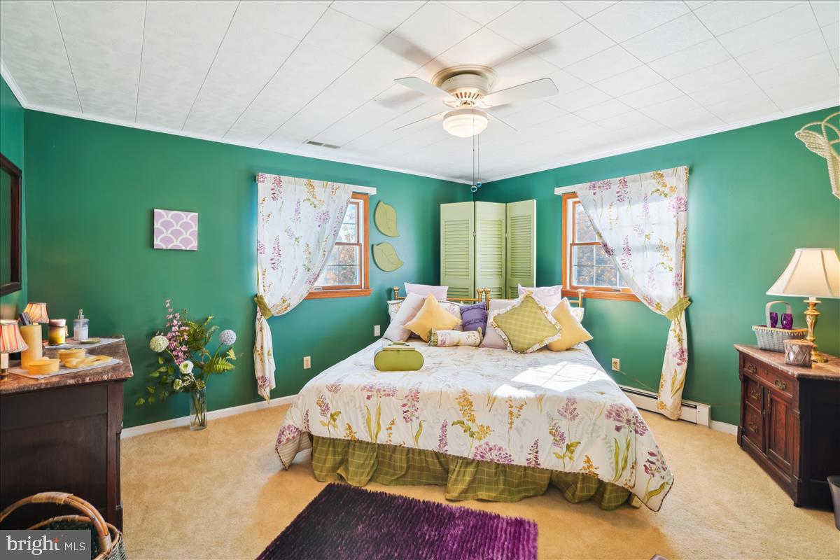 NORTH BEND - Residential