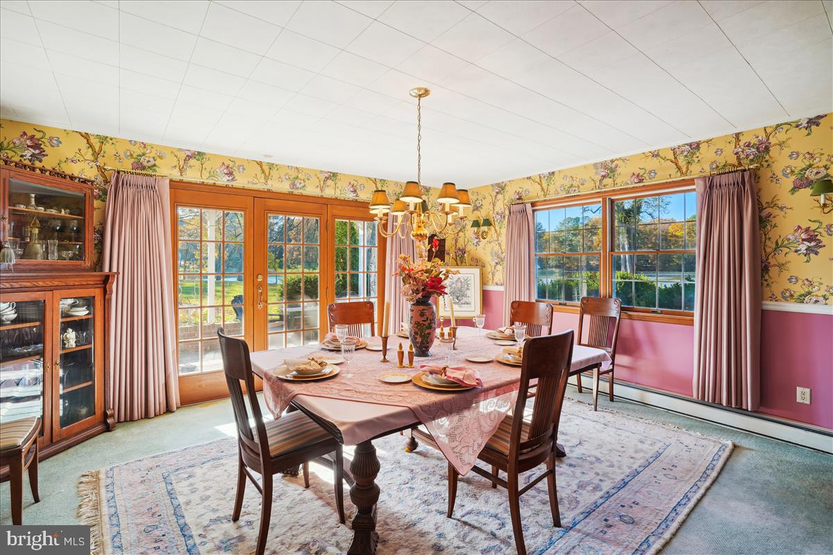 NORTH BEND - Residential