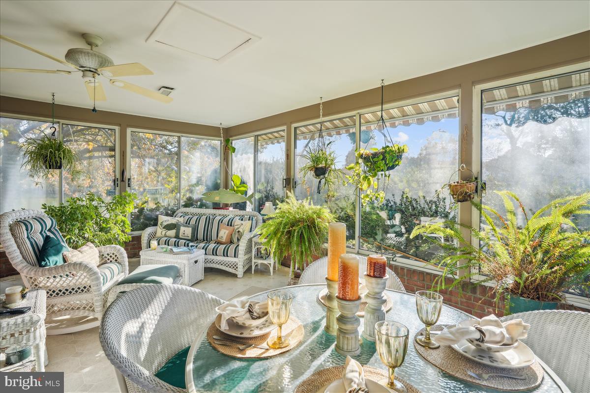 NORTH BEND - Residential