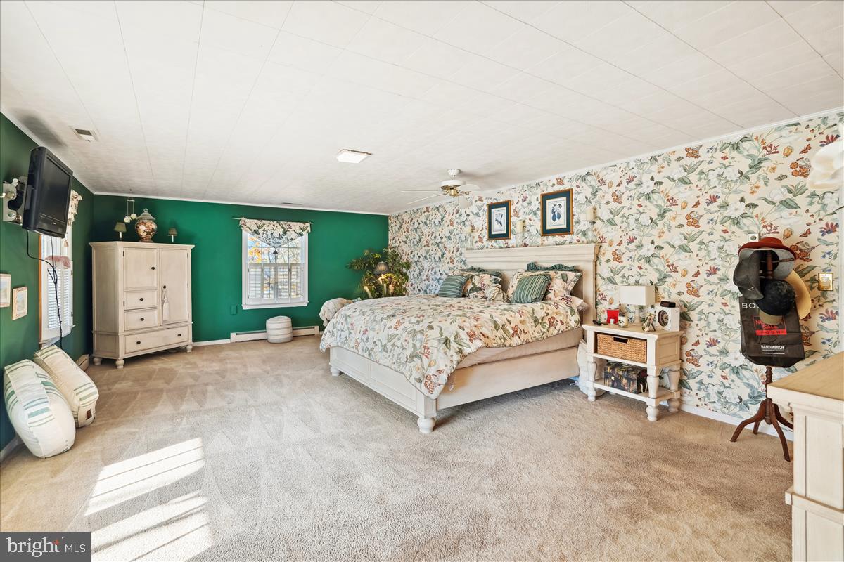 NORTH BEND - Residential