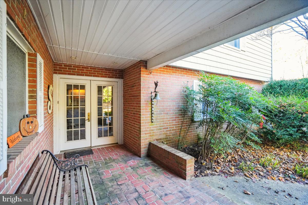 NORTH BEND - Residential