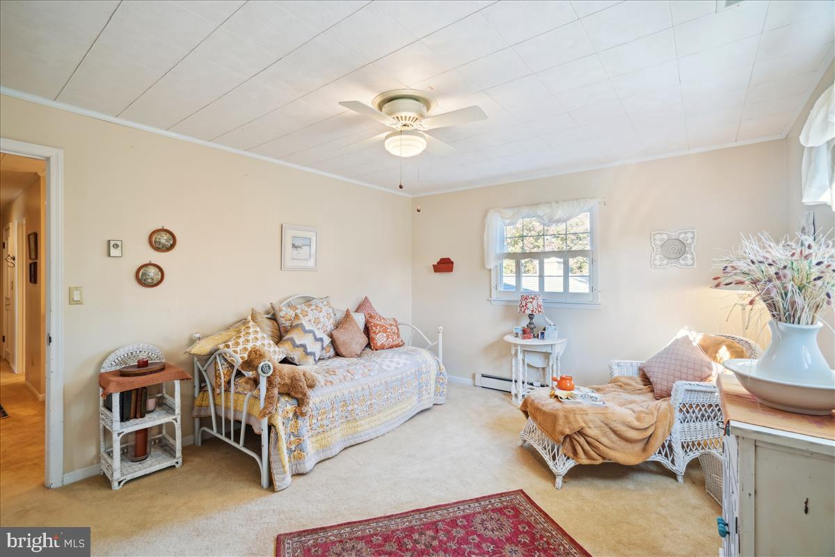 NORTH BEND - Residential