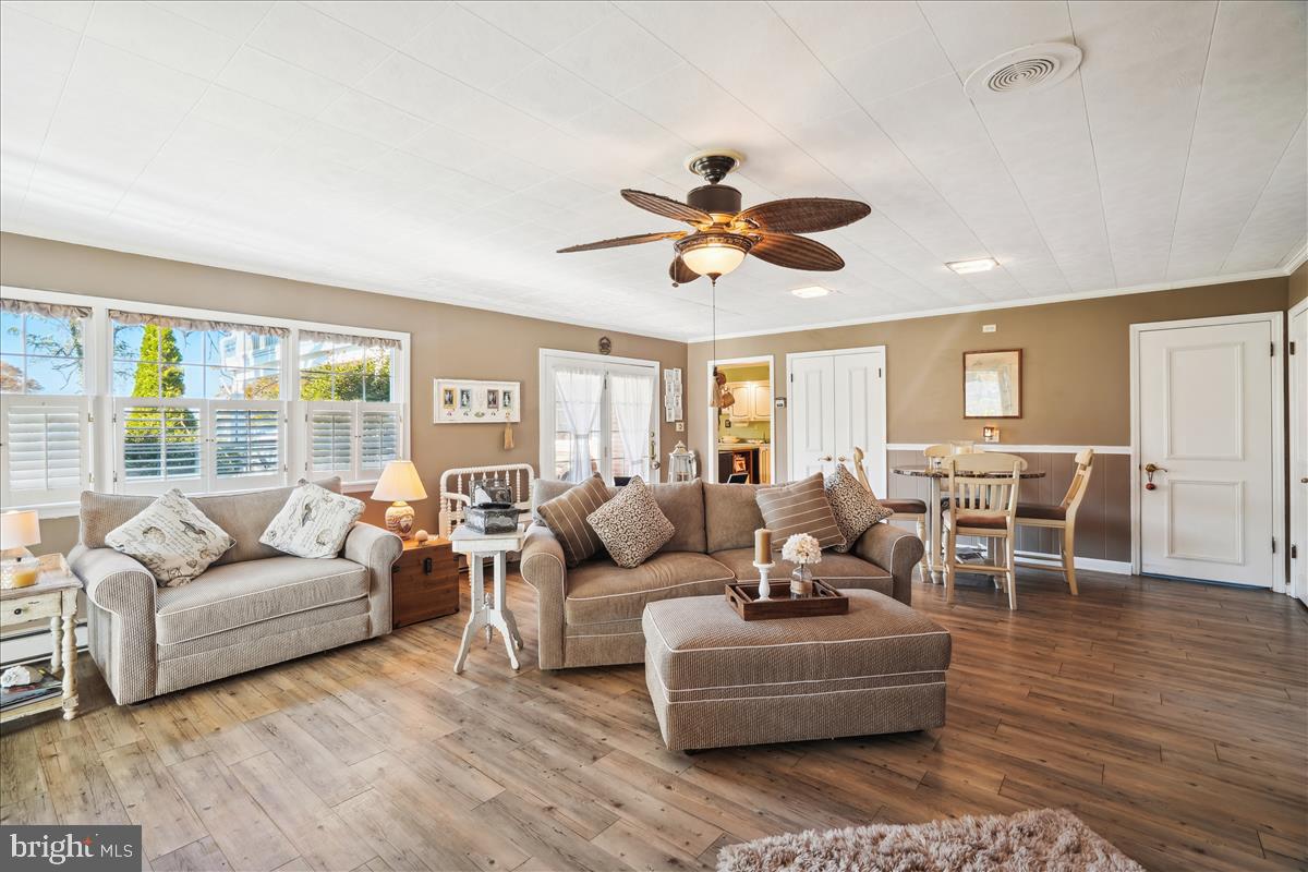 NORTH BEND - Residential