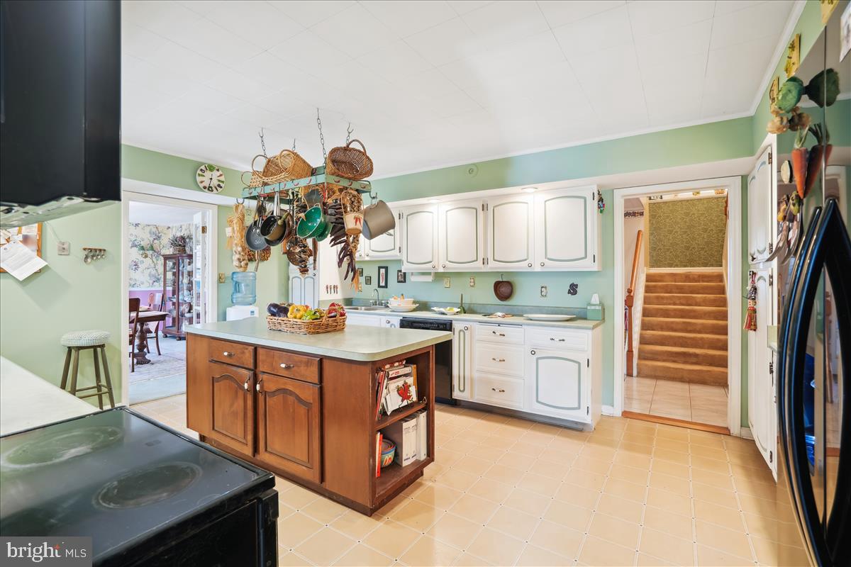 NORTH BEND - Residential