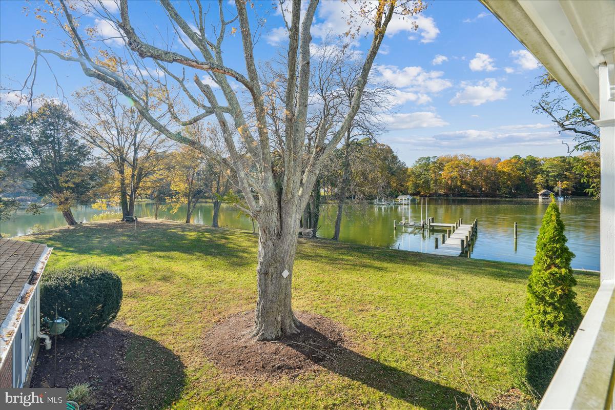 NORTH BEND - Residential