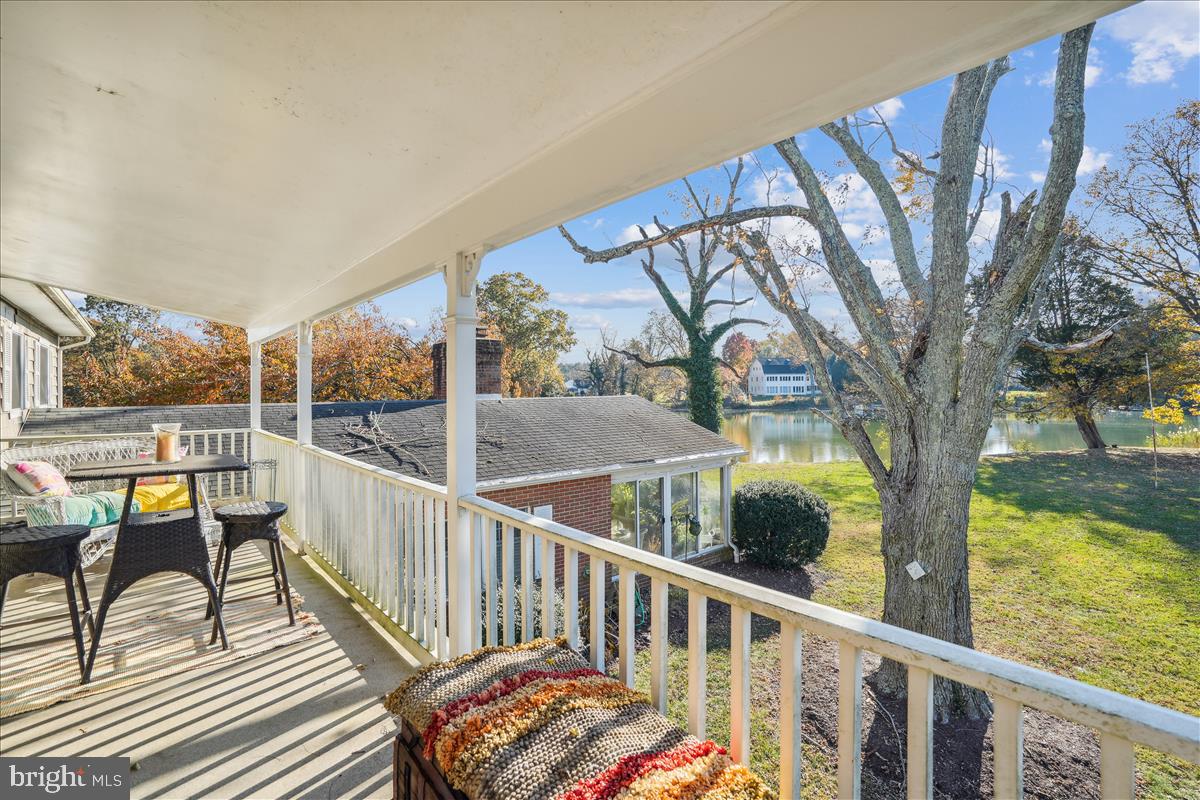 NORTH BEND - Residential