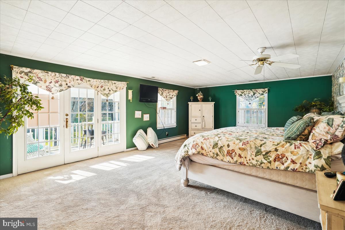 NORTH BEND - Residential