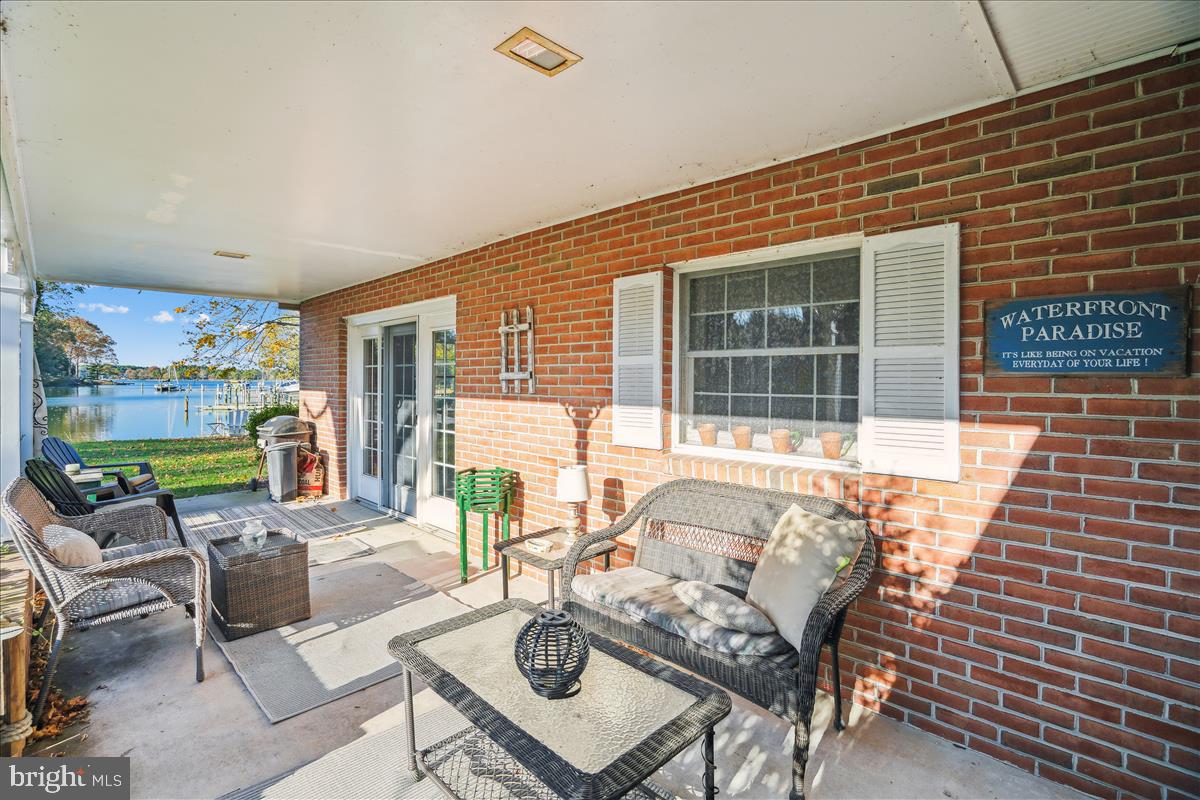 NORTH BEND - Residential