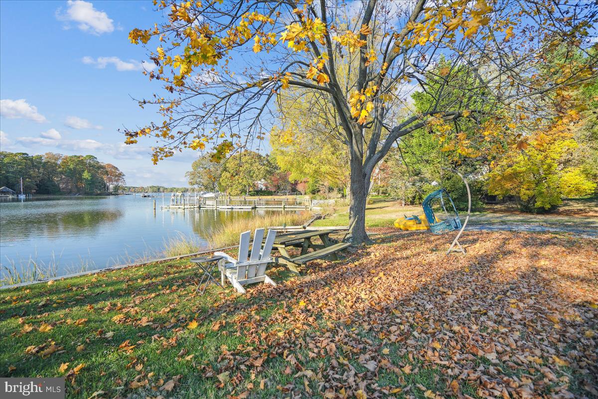 NORTH BEND - Residential