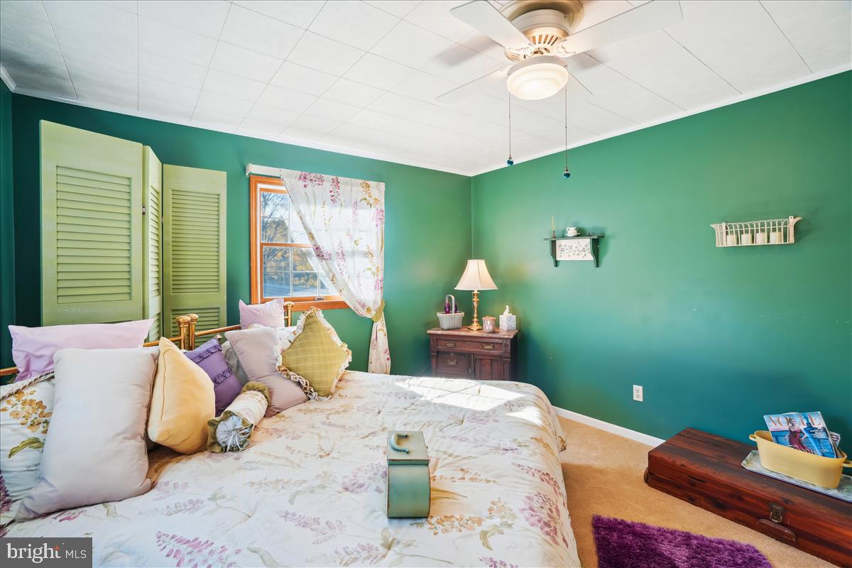 NORTH BEND - Residential