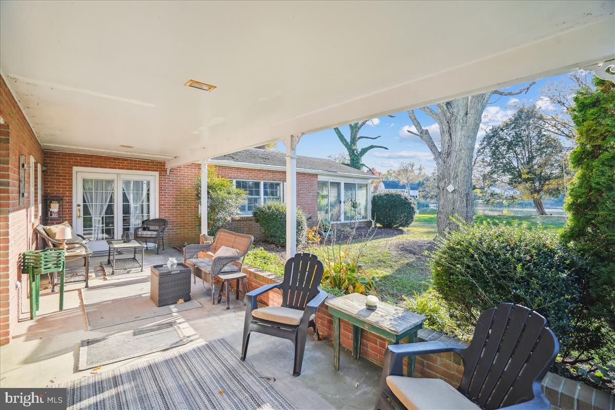 NORTH BEND - Residential