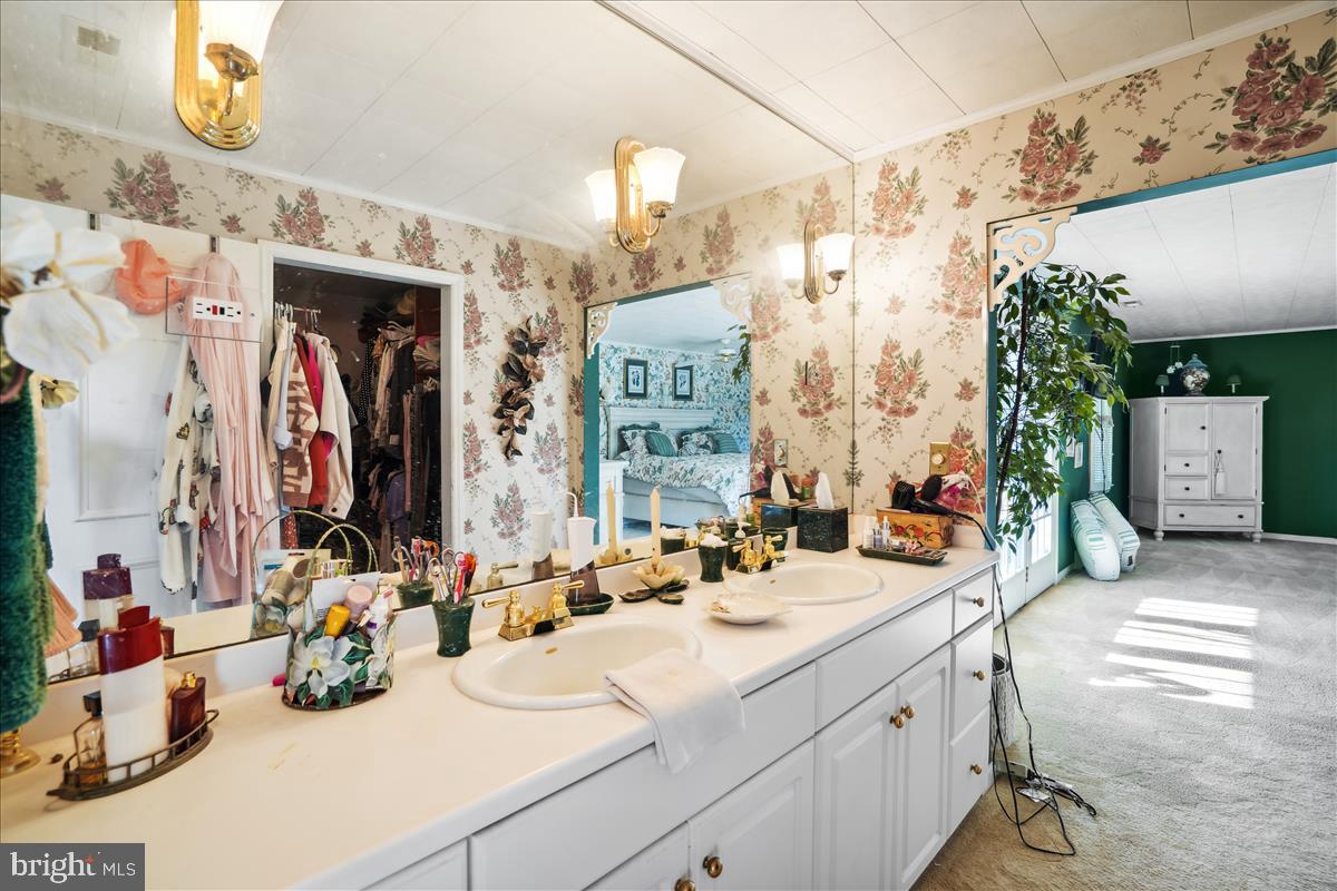 NORTH BEND - Residential