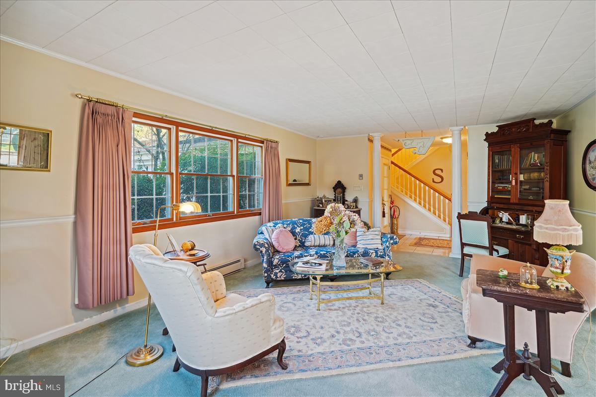 NORTH BEND - Residential