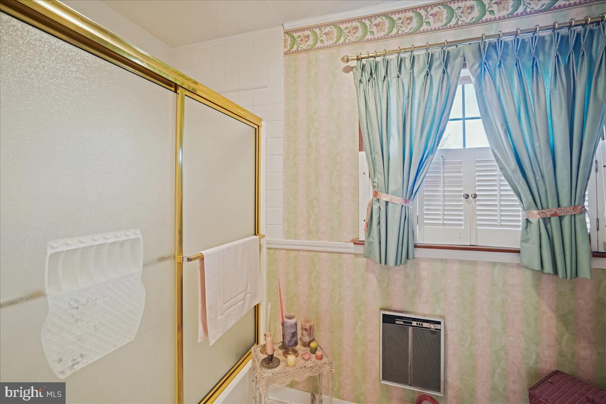 NORTH BEND - Residential