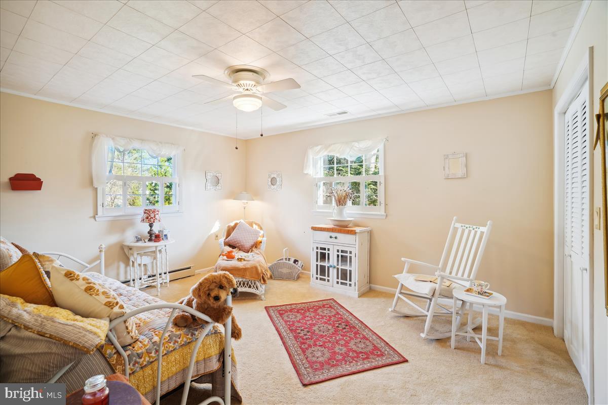 NORTH BEND - Residential