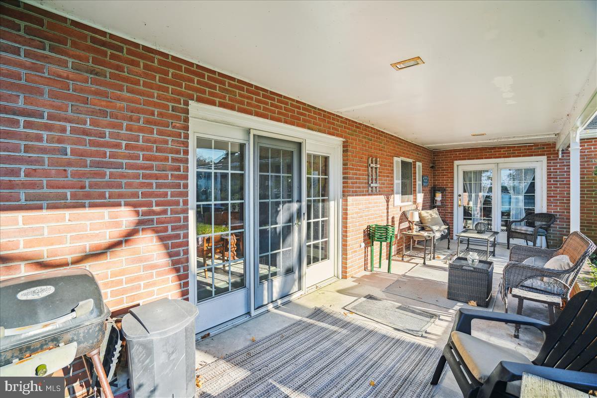 NORTH BEND - Residential