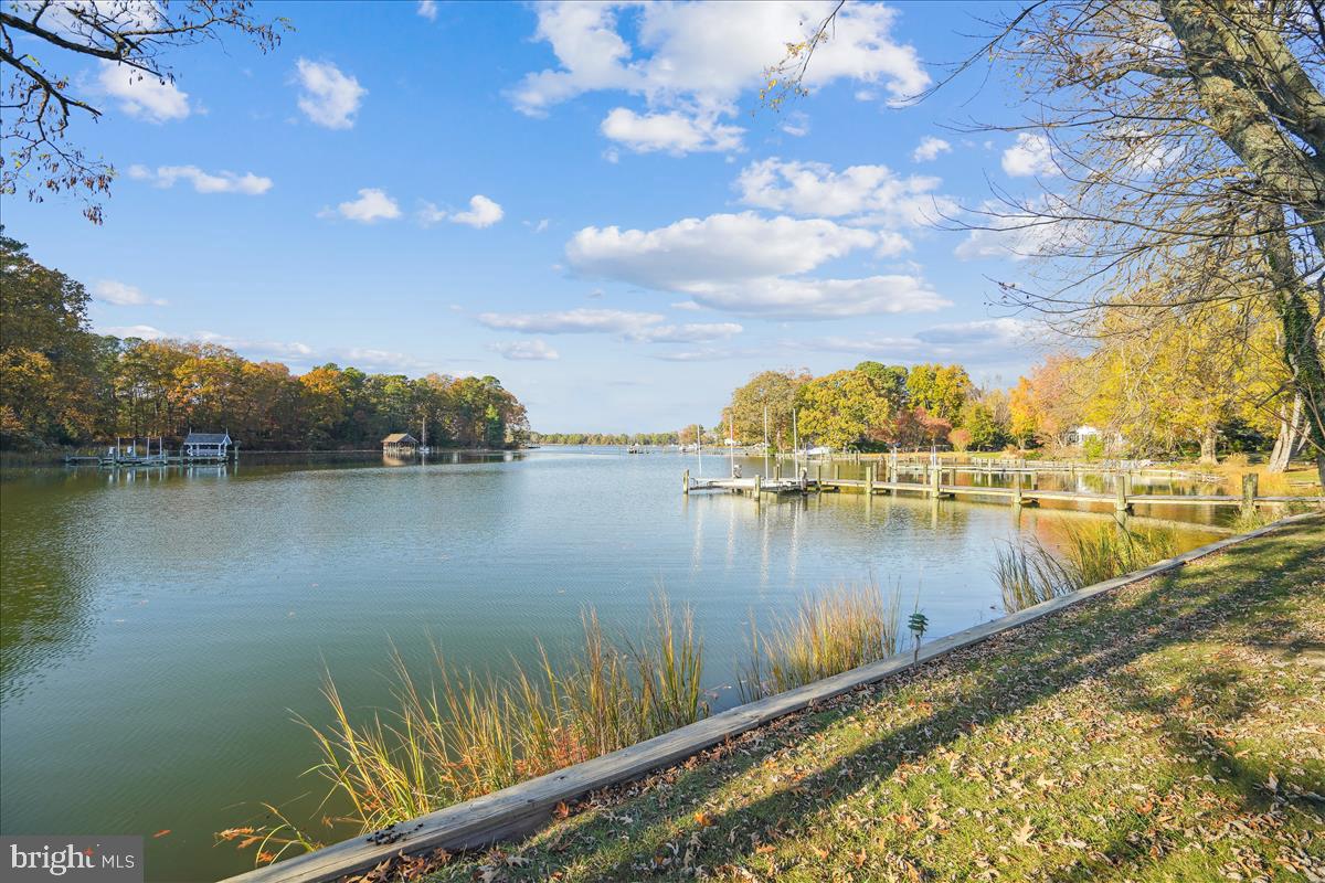 NORTH BEND - Residential