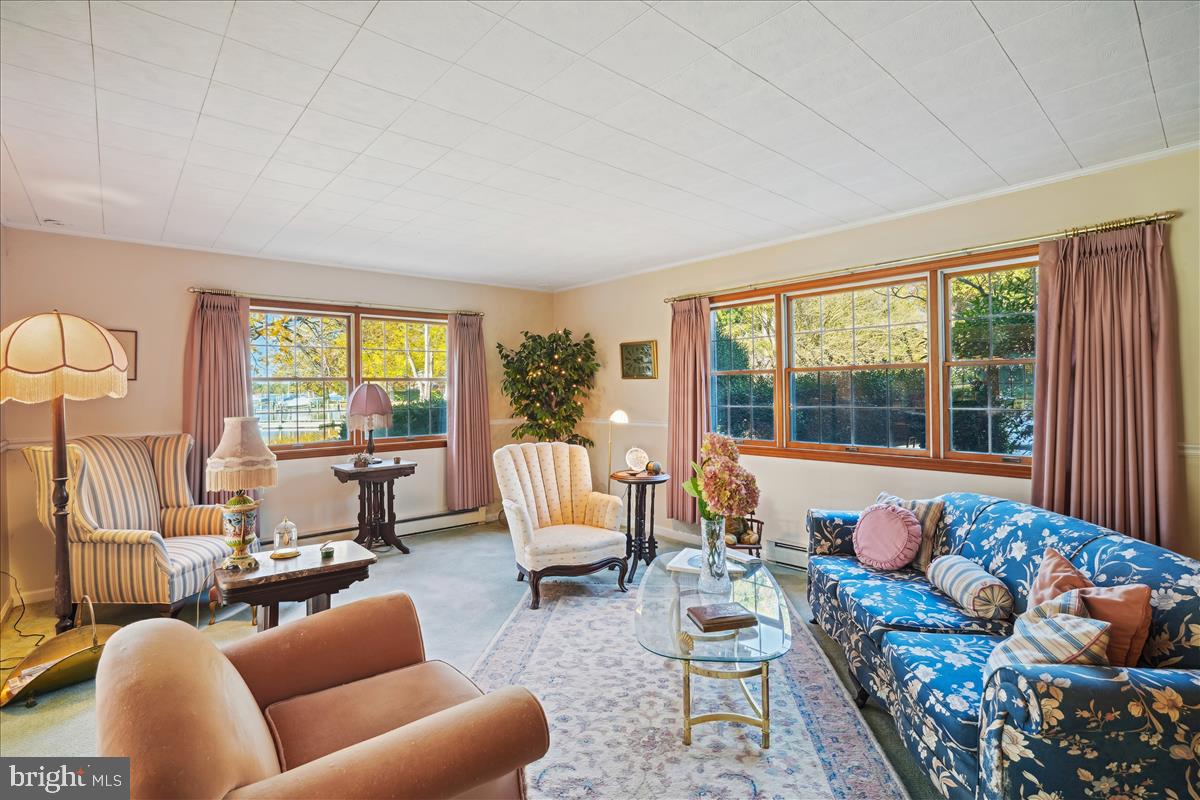 NORTH BEND - Residential