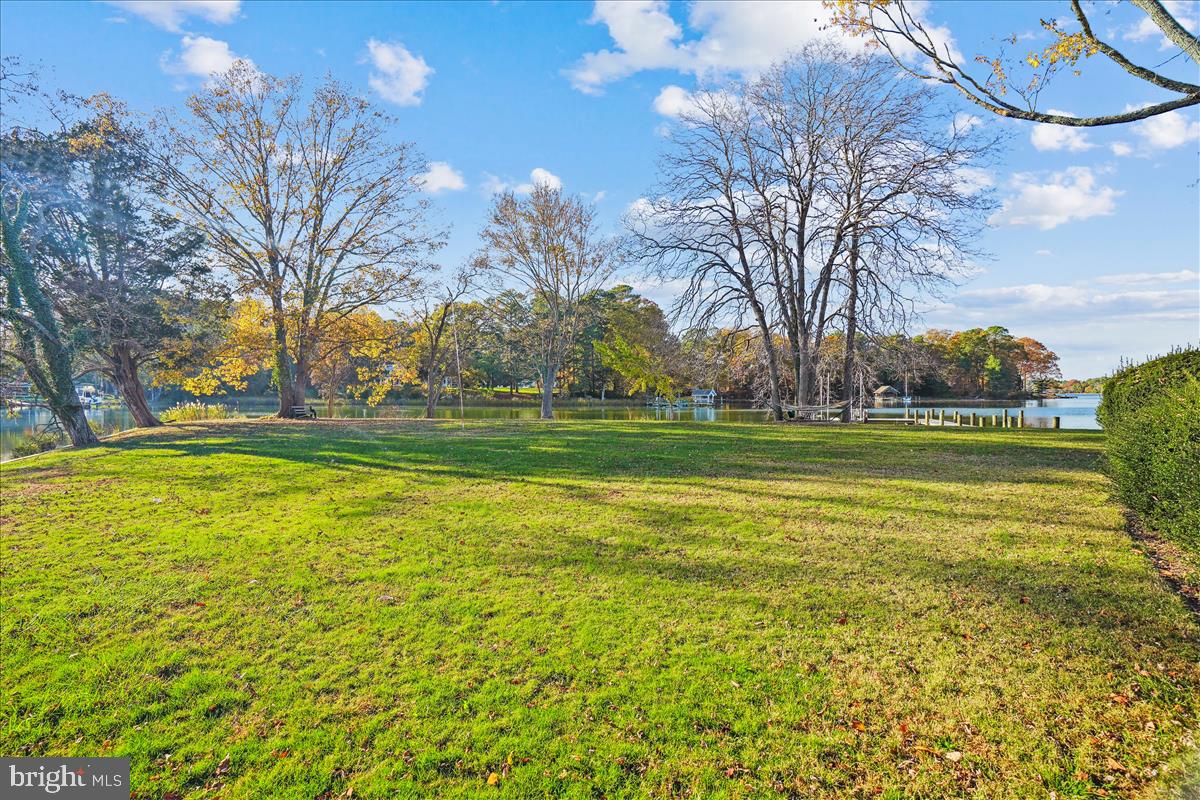 NORTH BEND - Residential