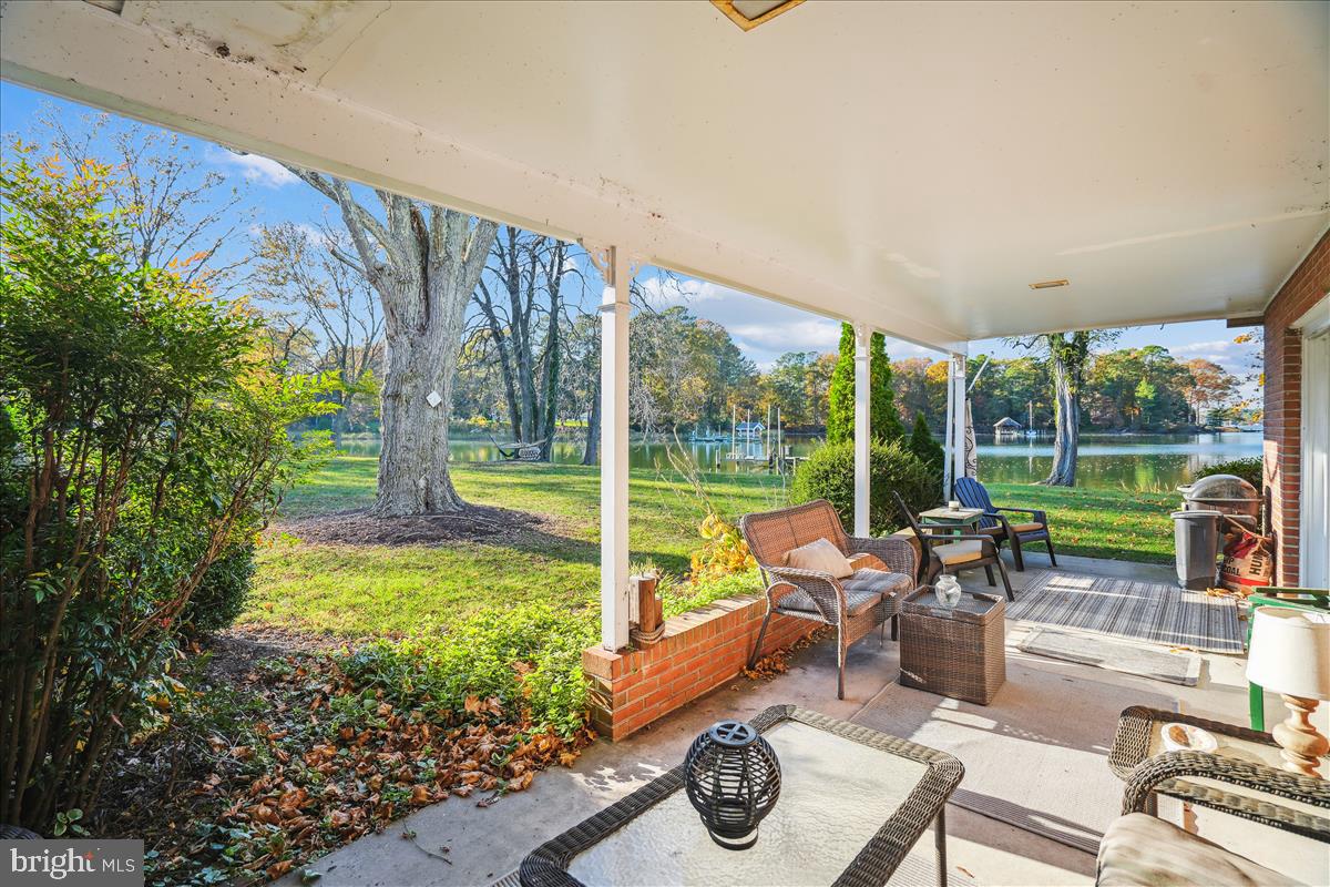 NORTH BEND - Residential