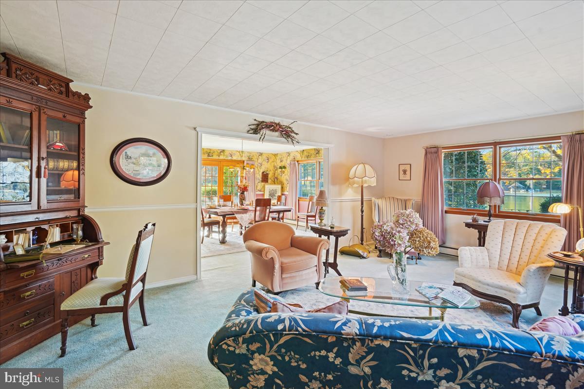 NORTH BEND - Residential