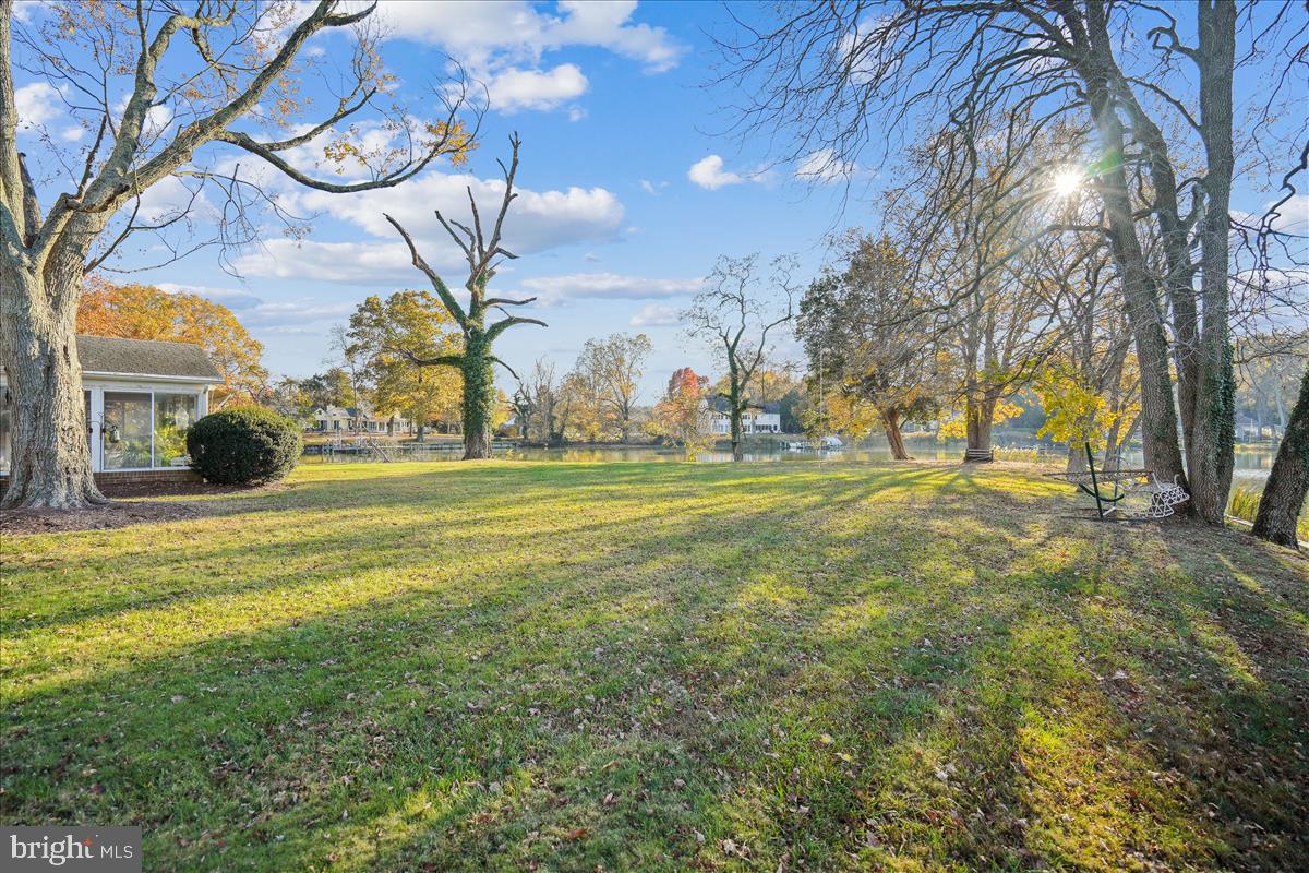 NORTH BEND - Residential