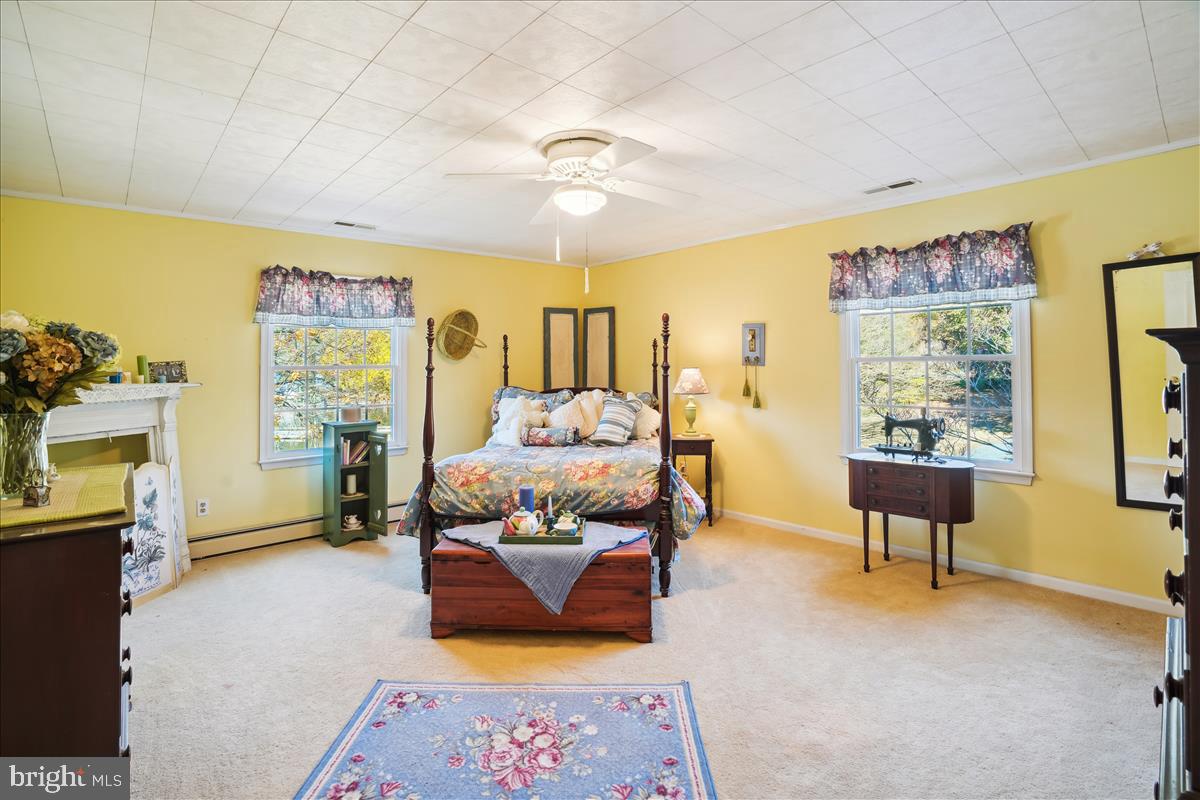 NORTH BEND - Residential