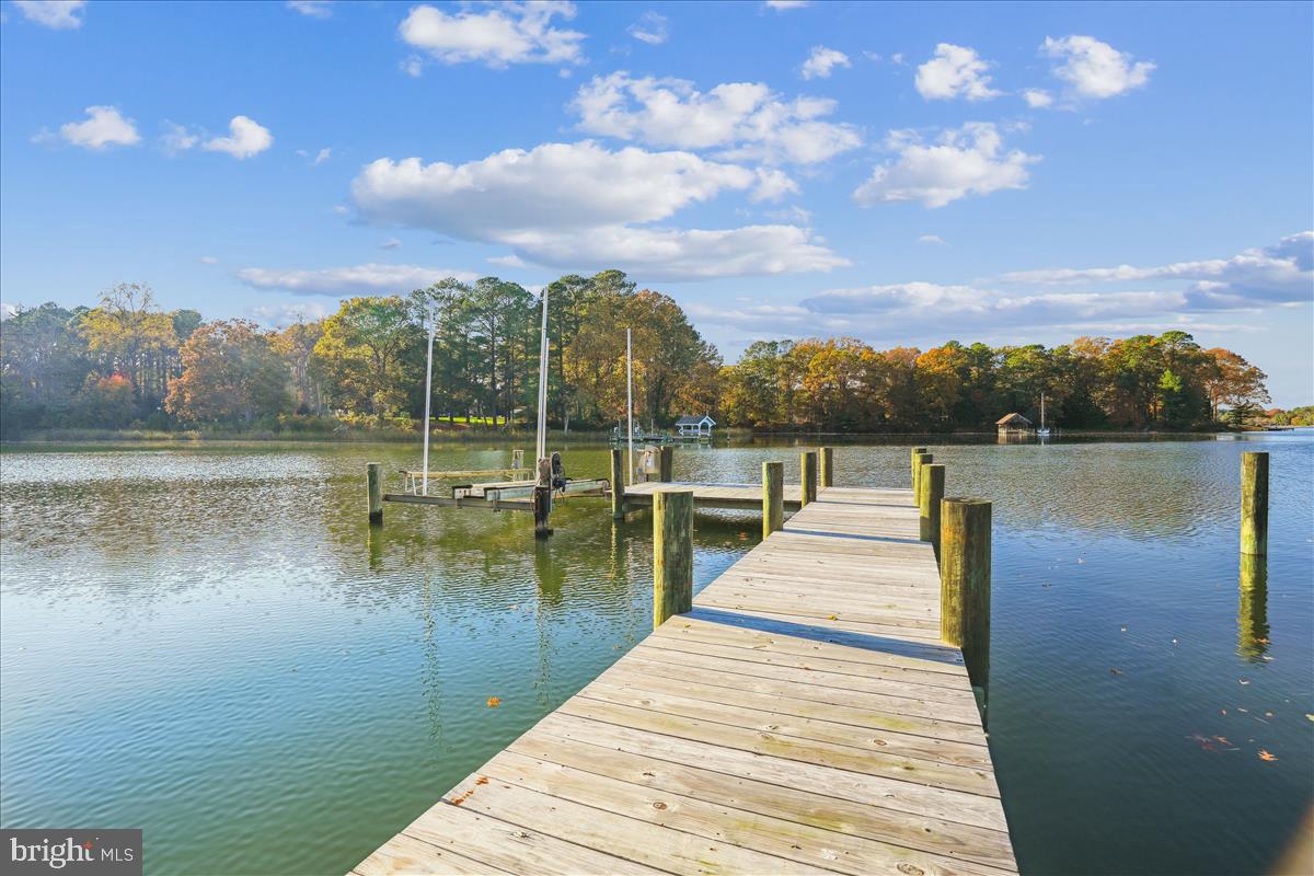 NORTH BEND - Residential