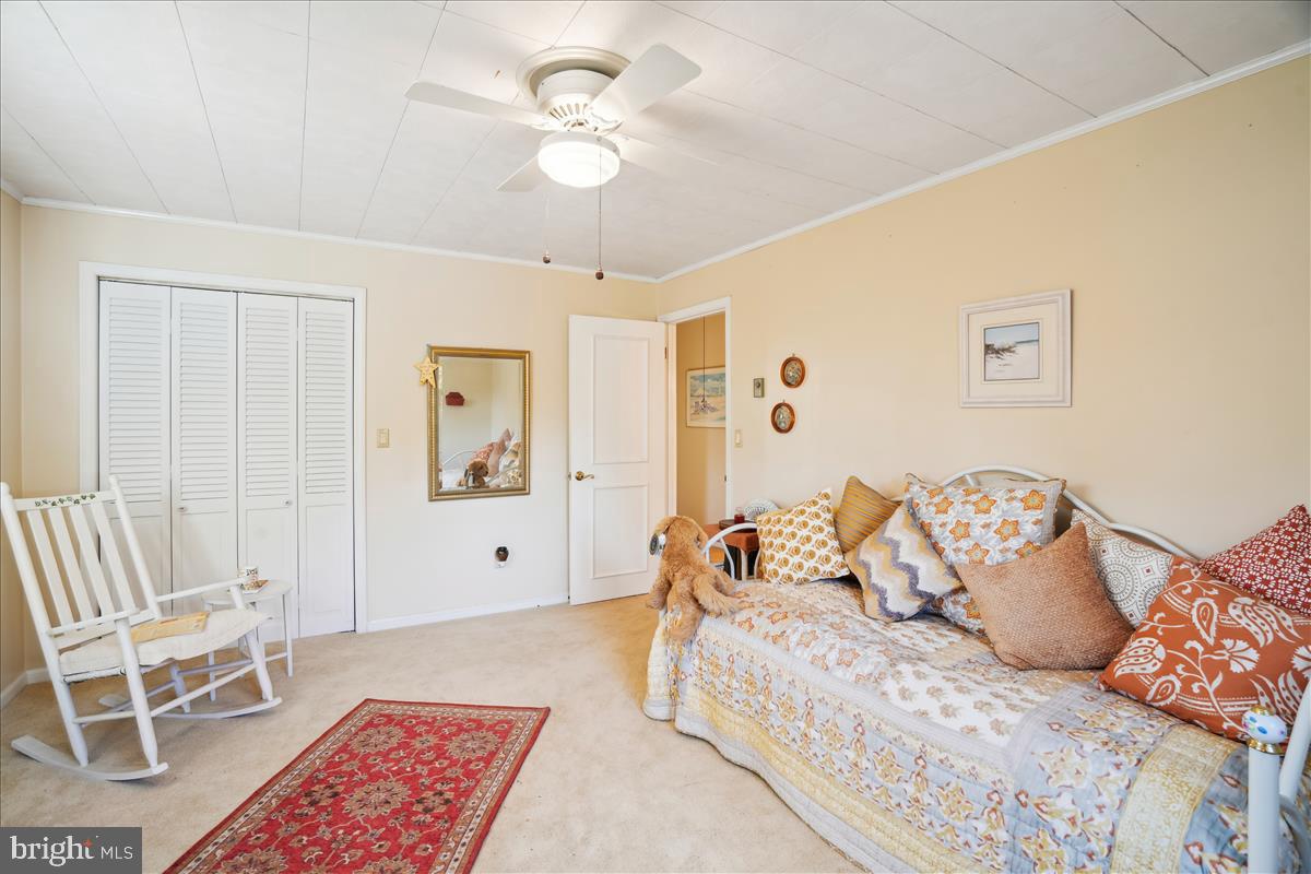 NORTH BEND - Residential