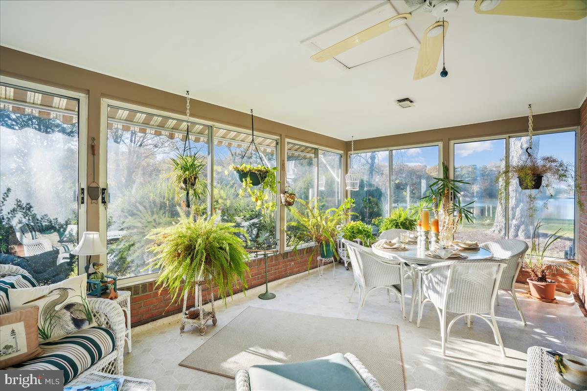 NORTH BEND - Residential