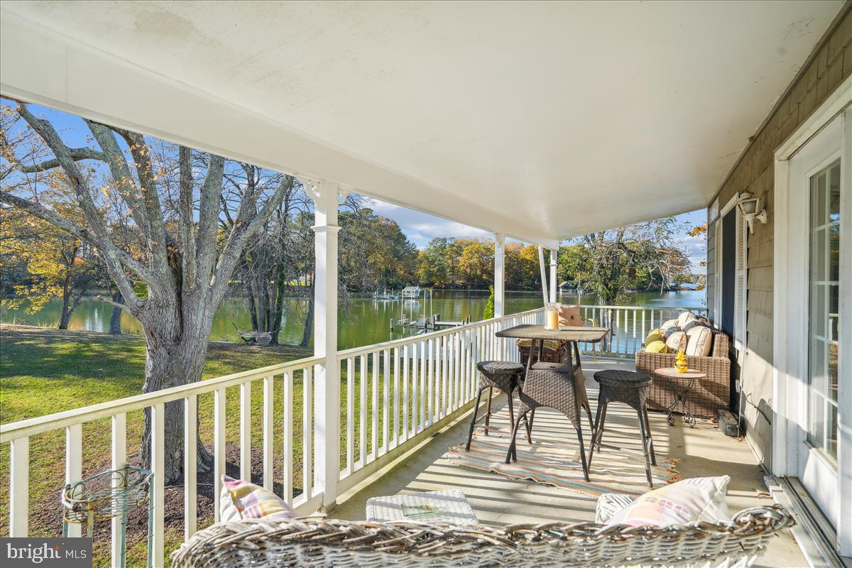 NORTH BEND - Residential