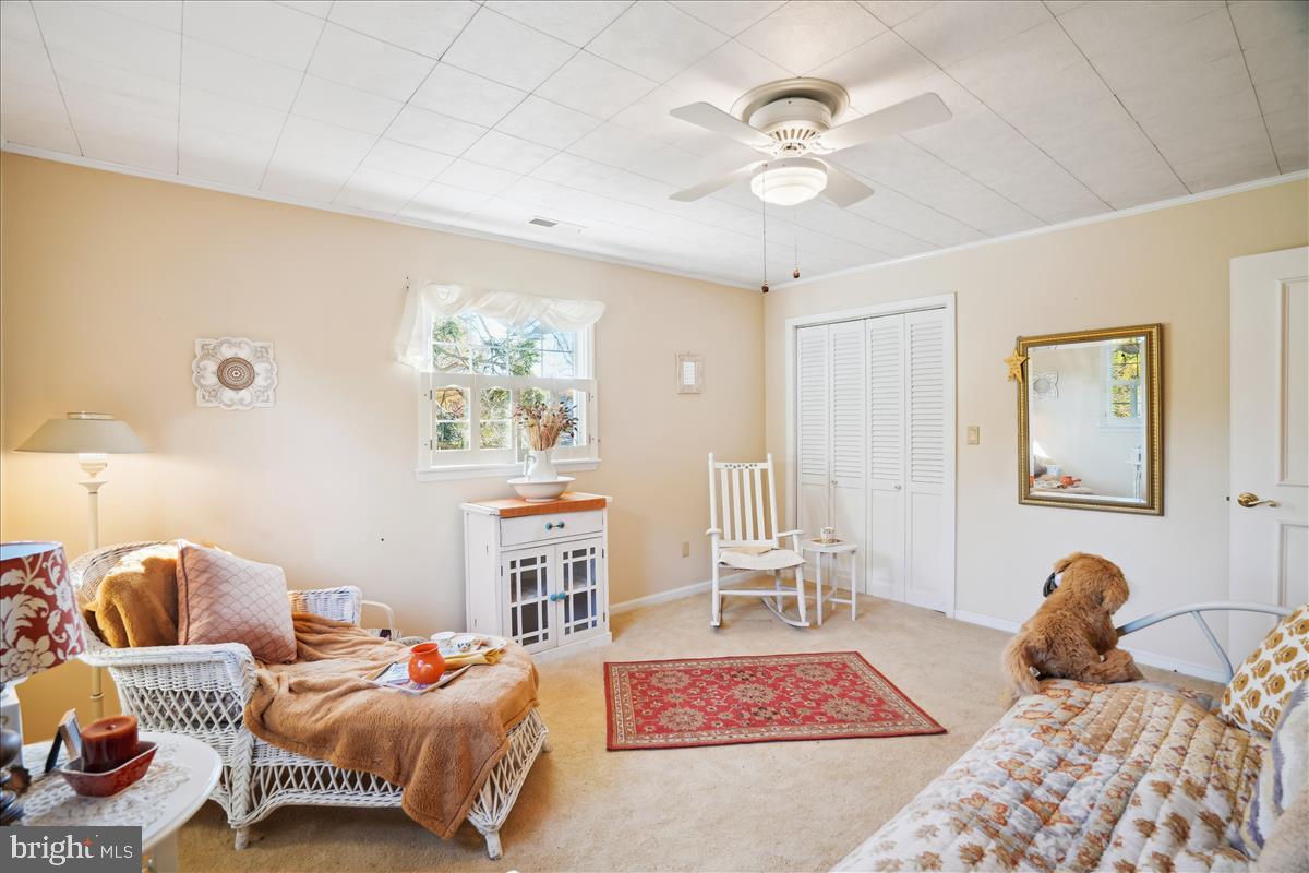 NORTH BEND - Residential