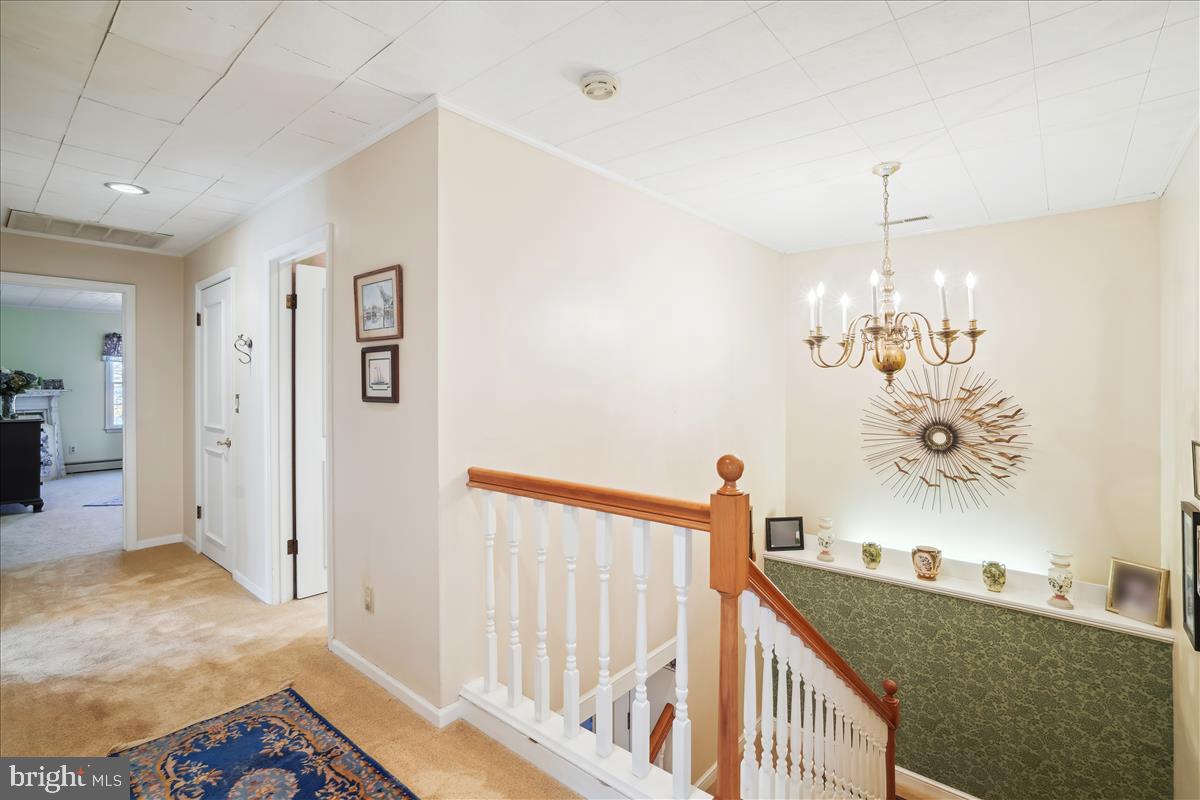 NORTH BEND - Residential