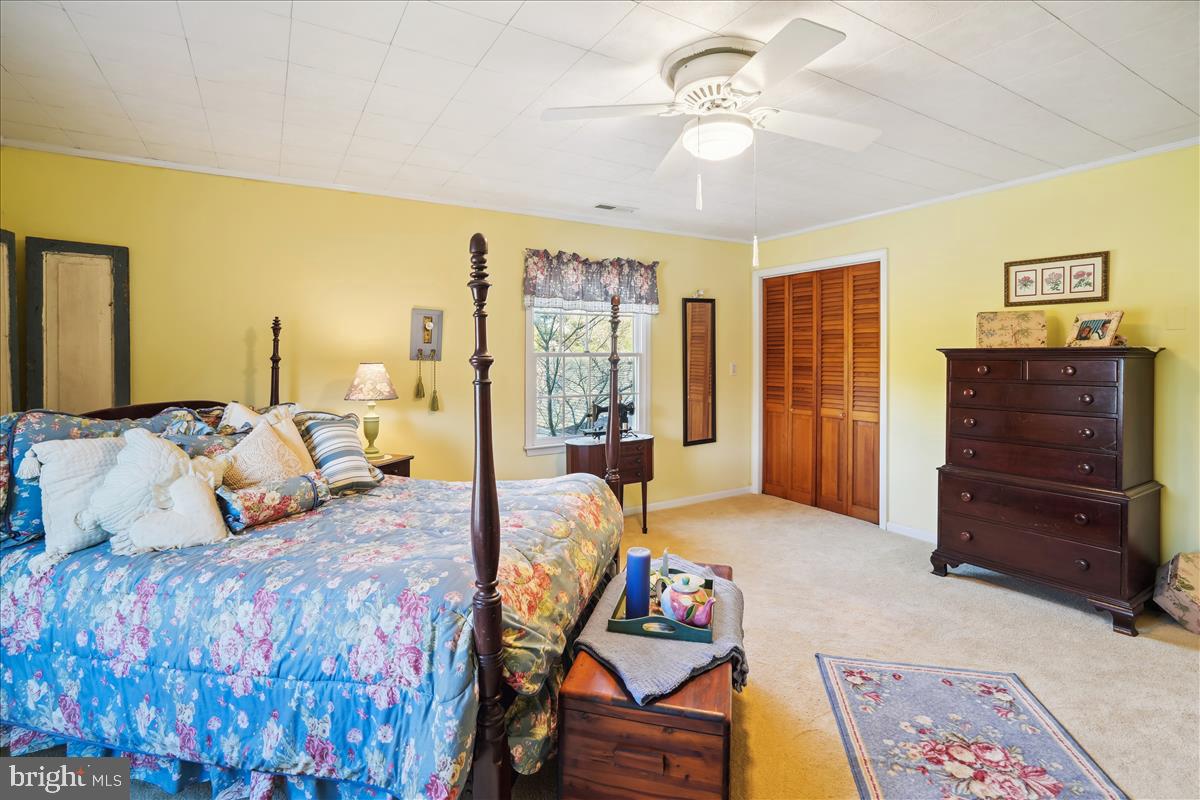 NORTH BEND - Residential