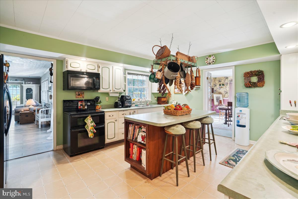 NORTH BEND - Residential